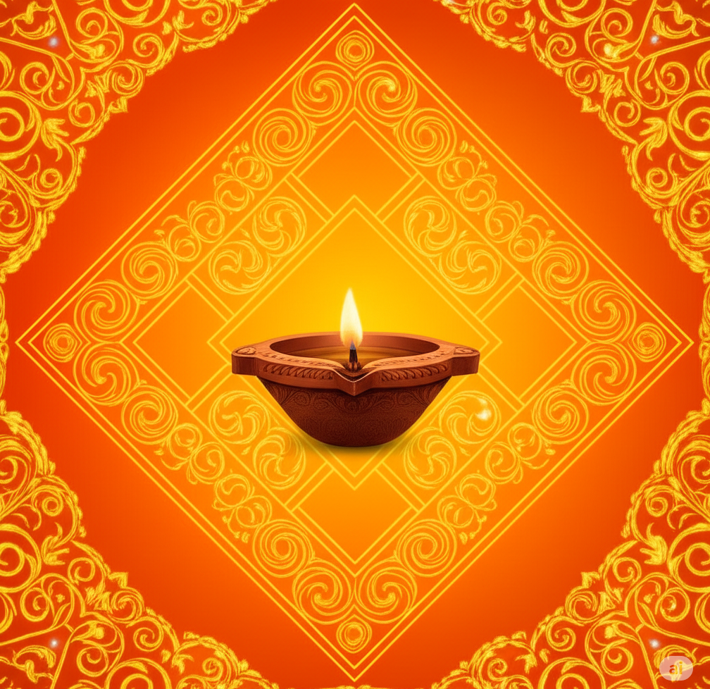 Hidden Talents Astrology report image